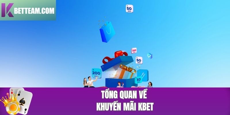 Một số thông tin cơ bản về chương trình ưu đãi tại nền tảng