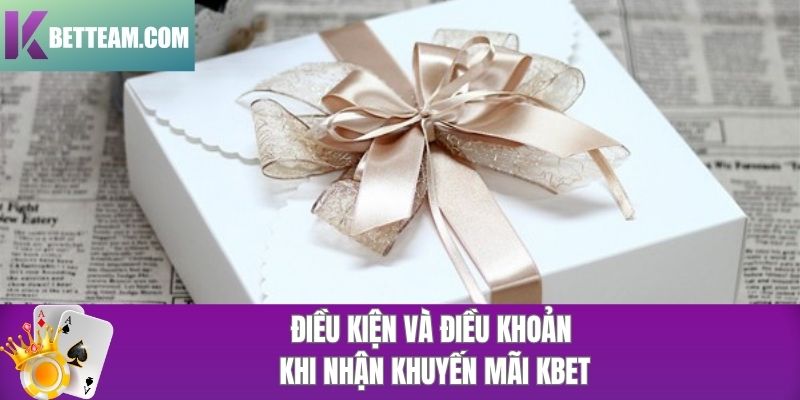 Những điều khoản không nên bỏ qua để đảm bảo thế chủ động