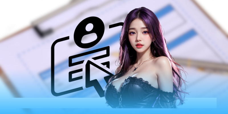 Điều kiện để người chơi đăng ký MM99