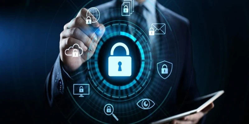 Quyền lợi khách hàng khi tham gia tại ABCVIP