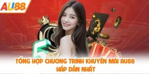 khuyen-mai-au88
