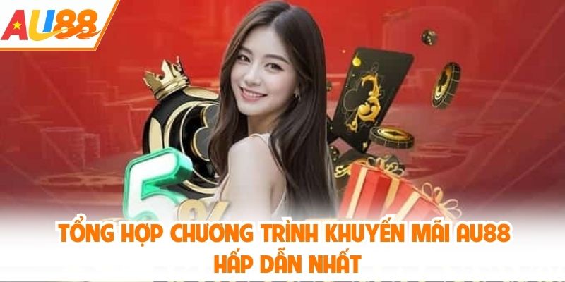 khuyen-mai-au88