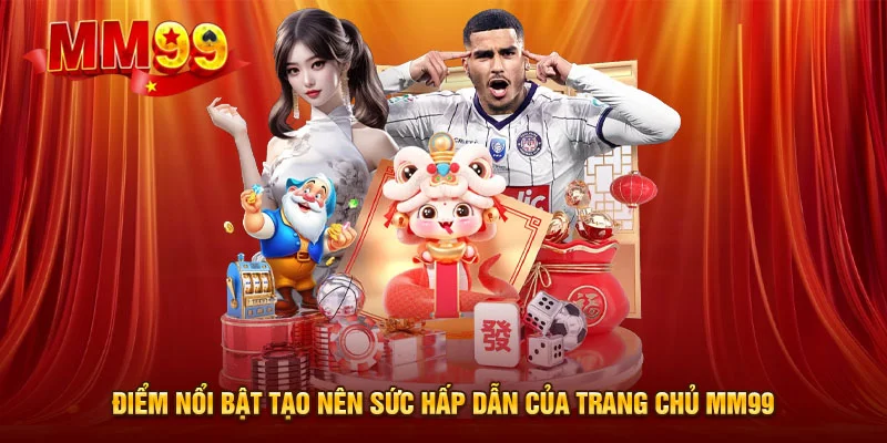 Lý do khiến nhà cái này được nhiều bet thủ yêu thích